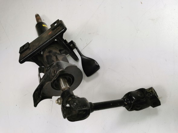Daewoo OE КЕРМІВНА КОЛОНКА DAEWOO FSO 65231 065231