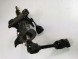 Daewoo OE КЕРМІВНА КОЛОНКА DAEWOO FSO 65231 065231