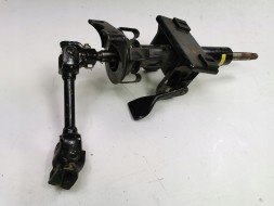 Daewoo OE КЕРМІВНА КОЛОНКА DAEWOO FSO 65231 065231