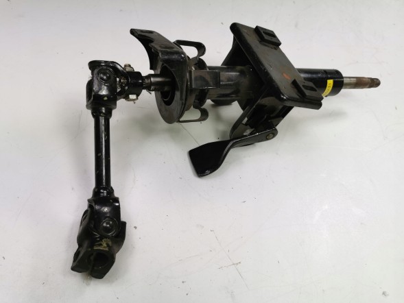Daewoo OE КЕРМІВНА КОЛОНКА DAEWOO FSO 65231 065231