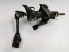 Daewoo OE КЕРМІВНА КОЛОНКА DAEWOO FSO 65231 065231