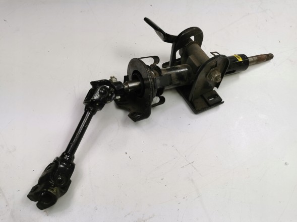 Daewoo OE КЕРМІВНА КОЛОНКА DAEWOO FSO 65231 065231