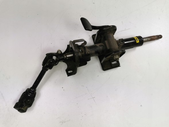 Daewoo OE КЕРМІВНА КОЛОНКА DAEWOO FSO 65231 065231