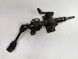 Daewoo OE КЕРМІВНА КОЛОНКА DAEWOO FSO 65231 065231