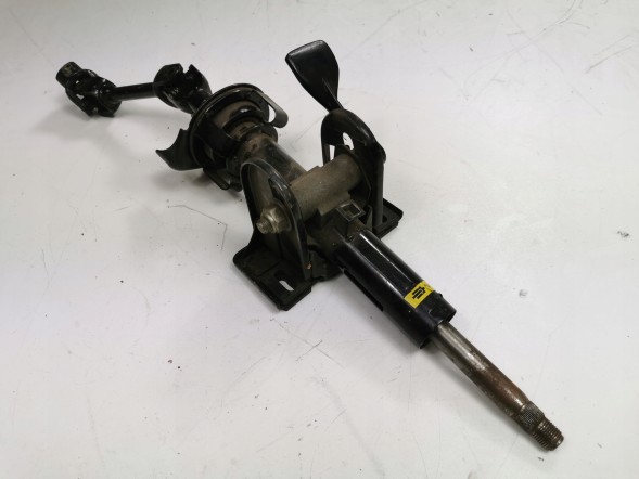 Daewoo OE КЕРМІВНА КОЛОНКА DAEWOO FSO 65231 065231
