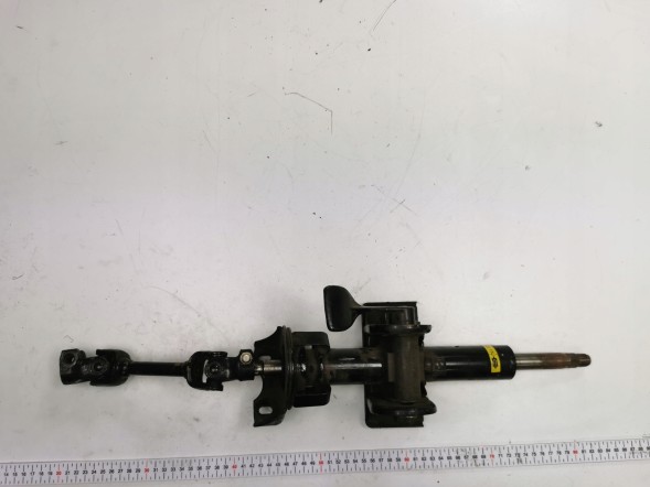 Daewoo OE КЕРМІВНА КОЛОНКА DAEWOO FSO 65231 065231