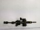 Daewoo OE КЕРМІВНА КОЛОНКА DAEWOO FSO 65231 065231