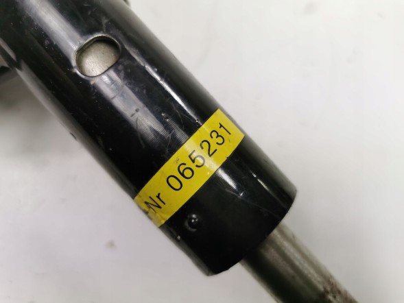 Daewoo OE КЕРМІВНА КОЛОНКА DAEWOO FSO 65231 065231