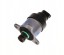 Bosch 0 928 400 766 Регулюючий клапан, кількість палива (система common bosch 1 465 zs0 106
