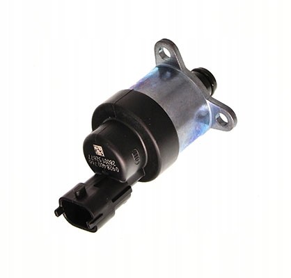 Bosch 0 928 400 766 Регулюючий клапан, кількість палива (система common bosch 1 465 zs0 106