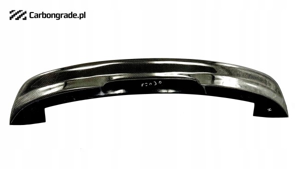 Китай Карбоновий спойлер Лотка BMW F20