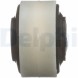 TD270W DELPHI Ремонтний комплект кріплення стабілізатора