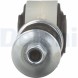 TD270W DELPHI Ремонтний комплект кріплення стабілізатора