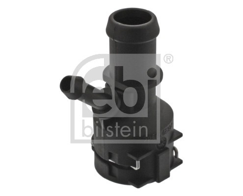 45990 FEBI BILSTEIN Фланець системи охолоджування