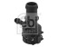 45990 FEBI BILSTEIN Фланець системи охолоджування