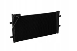 NRF 350039 Конденсатор кондиціонера nrf 350039