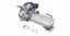 MAGNETI MARELLI 571822112086 Клапан егр agr 571822112086 magneti marelli audi