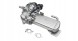 MAGNETI MARELLI 571822112086 Клапан егр agr 571822112086 magneti marelli audi