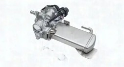 MAGNETI MARELLI 571822112086 Клапан егр agr 571822112086 magneti marelli audi