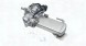 MAGNETI MARELLI 571822112086 Клапан егр agr 571822112086 magneti marelli audi