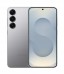 Китай WEW-SC-AB-TESAMPAS931DSIV Смартфон Samsung Galaxy S25 5G 12GB/512GB DualSIM Сріблястий