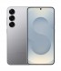 Китай WEW-SC-AB-TESAMPAS931DSIV Смартфон Samsung Galaxy S25 5G 12GB/512GB DualSIM Сріблястий