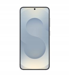 Китай WEW-SC-AB-TESAMPAS931DSIV Смартфон Samsung Galaxy S25 5G 12GB/512GB DualSIM Сріблястий