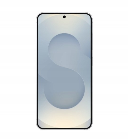 Китай WEW-SC-AB-TESAMPAS931DSIV Смартфон Samsung Galaxy S25 5G 12GB/512GB DualSIM Сріблястий