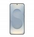 Китай WEW-SC-AB-TESAMPAS931DSIV Смартфон Samsung Galaxy S25 5G 12GB/512GB DualSIM Сріблястий