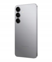 Китай WEW-SC-AB-TESAMPAS931DSIV Смартфон Samsung Galaxy S25 5G 12GB/512GB DualSIM Сріблястий
