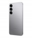 Китай WEW-SC-AB-TESAMPAS931DSIV Смартфон Samsung Galaxy S25 5G 12GB/512GB DualSIM Сріблястий