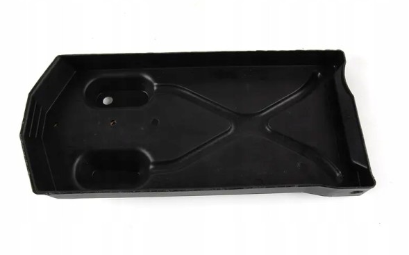 BMW OE 51711922158 Піддон акумулятора BMW E30 вузький ліхтар