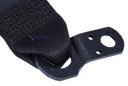 ISRI Pas безпеки сидіння ISRI Renault Midlum