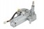 Valeo 404033 Двигун склоочисника valeo 404033