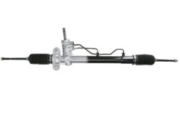 Lauber I90022OEM Рульова передача