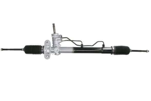 Lauber I90022OEM Рульова передача