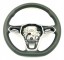 Volkswagen OE 10A419089BQ, DWP527020OE Кермо шкіряне VW ID.3 ID.4 ID.5 ID.7 ID. Buzz 10A419089BQ Нове оригінальне