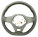Volkswagen OE 10A419089BQ, DWP527020OE Кермо шкіряне VW ID.3 ID.4 ID.5 ID.7 ID. Buzz 10A419089BQ Нове оригінальне