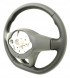 Volkswagen OE 10A419089BQ, DWP527020OE Кермо шкіряне VW ID.3 ID.4 ID.5 ID.7 ID. Buzz 10A419089BQ Нове оригінальне
