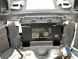 Volkswagen OE 10A419089BQ, DWP527020OE Кермо шкіряне VW ID.3 ID.4 ID.5 ID.7 ID. Buzz 10A419089BQ Нове оригінальне