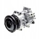 Denso DCP51004 Компресори кондиціонера (компресор denso dcp51004