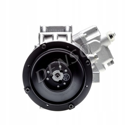 Denso DCP51004 Компресори кондиціонера (компресор denso dcp51004