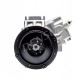 Denso DCP51004 Компресори кондиціонера (компресор denso dcp51004