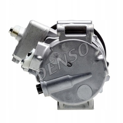 Denso DCP51004 Компресори кондиціонера (компресор denso dcp51004