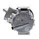 Denso DCP51004 Компресори кондиціонера (компресор denso dcp51004