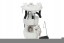 Engitech ENT100125 Паливний насос engitech ent100125