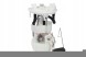 Engitech ENT100125 Паливний насос engitech ent100125