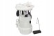 Engitech ENT100125 Паливний насос engitech ent100125