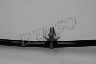 Denso DOX-0306 Лямбда-зонд denso dox-0306