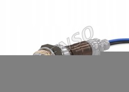 Denso DOX-0306 Лямбда-зонд denso dox-0306